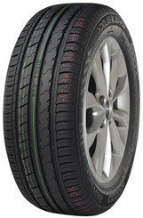 Шина Royal Black Performance 195/55R16