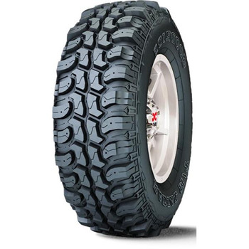 Шина Goodride SL366 275/55R20 Mud