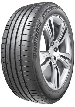 Шина Hankook K135A Ventus Prime 4 SUV 225/55R18