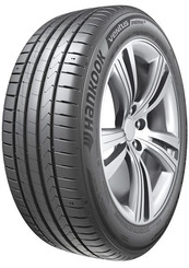 Шина Hankook K135A Ventus Prime 4 SUV 225/55R18