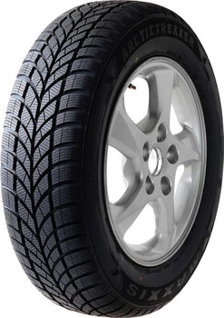 Шина Maxxis WP-05 Arctic Trekker 175/55R15