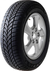 Шина Maxxis WP-05 Arctic Trekker 175/55R15