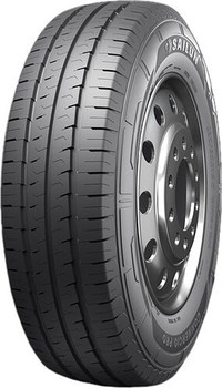 Шина Sailun Commercio PRO 225/55R17C