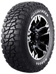 Шина Roadcruza RA8000 285/75R16 Mud