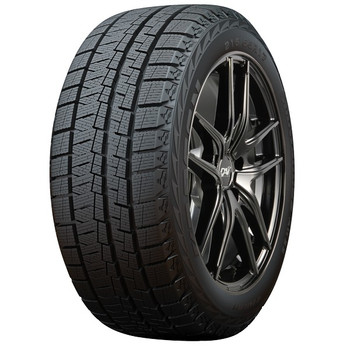 Шина HABILEAD AW33 255/50R19