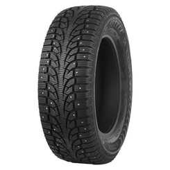 Шина Pirelli Winter Carving Edge 175/70R13 Шипы