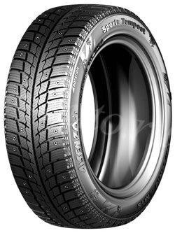 Шина Altenzo Sports Tempest Шип 225/45R17 Шипы