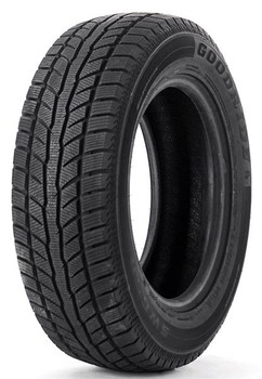 Шина Goodride SW658 265/65R17