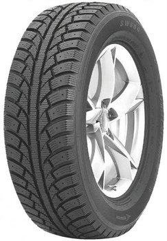 Шина Westlake SW606 195/70R15 Шипы