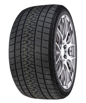 Шина Gripmax Stature M/S 275/40R22