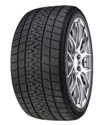 Шина Gripmax Stature M/S 275/40R22