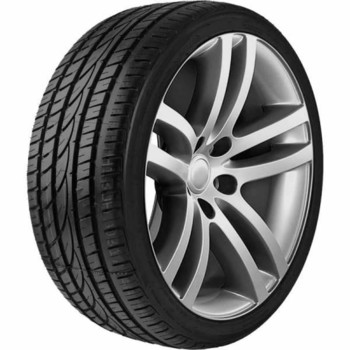 Шина Powertrac Cityracing 245/30R22 XL