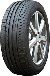 Шина KAPSEN S2000 225/35R19