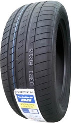 Шина KAPSEN RS26 235/50R18