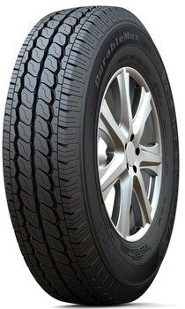 Шина KAPSEN RS01 205/70R15C