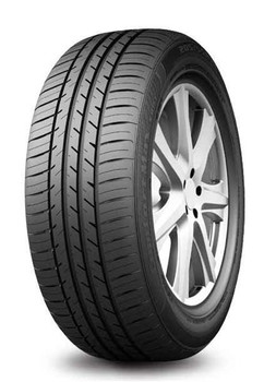 Шина KAPSEN S801 215/65R16