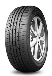 Шина KAPSEN S801 215/65R16