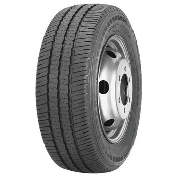 Шина Westlake SC328 205/70R15C