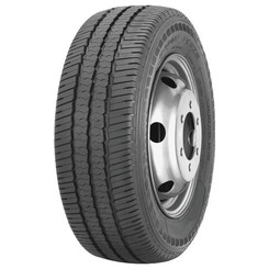 Шина Westlake SC328 205/70R15C
