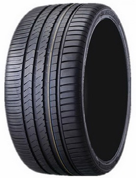 Шина Winrun R330 275/45R18 XL