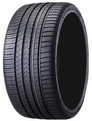 Шина Winrun R330 275/45R18 XL