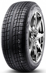 Шина Joyroad WINTER RX826 265/65R17