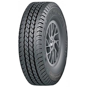 Шина Powertrac VANTOUR 195/70R15