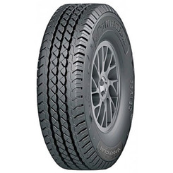 Шина Powertrac VANTOUR 195/70R15