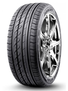 Шина Joyroad Sport RX6 215/35R18