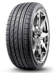 Шина Joyroad Sport RX6 215/35R18