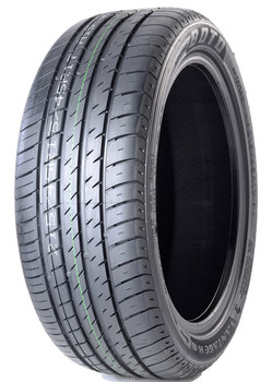 Шина Boto Vantage H-8 185/55R15