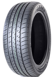 Шина Boto Vantage H-8 185/55R15