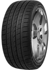 Шина Imperial SNOWDRAGON SUV ICE-PLUS S220 215/70R16