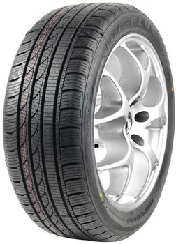 Шина Imperial SNOWDRAGON3 ICE-PLUS S210 225/55R16