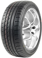 Шина Imperial SNOWDRAGON3 ICE-PLUS S210 225/55R16