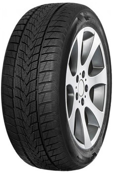 Шина Imperial SNOWDRAGON UHP 205/45R17