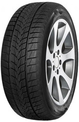 Шина Imperial SNOWDRAGON UHP 205/45R17