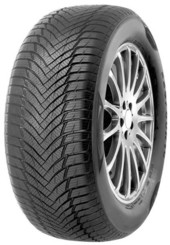 Шина Imperial SNOWDRAGON HP 165/60R15 XL