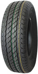 Шина WindForce MileMax 155/0R12C