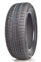 Шина Boto BS66 215/70R16
