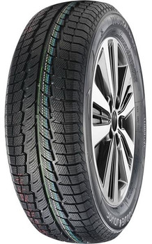 Шина Powertrac Snowtour 225/75R16