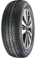 Шина Powertrac Snowtour 225/75R16
