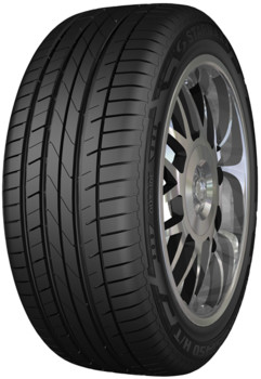 Шина Starmaxx INCURRO H/T ST461 255/55R19