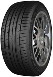 Шина Starmaxx INCURRO H/T ST461 255/55R19