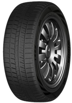 Шина Boto BS68 225/55R16