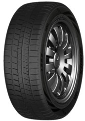 Шина Boto BS68 225/55R16