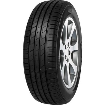Шина Minerva Ecosport SUV 235/65R17