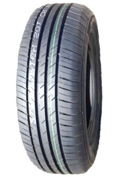 Шина KAPSEN K737 185/60R15