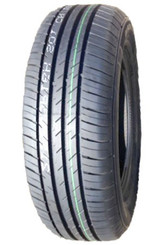 Шина KAPSEN K737 185/60R15