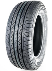Шина Antares Comfort A5 285/65R17